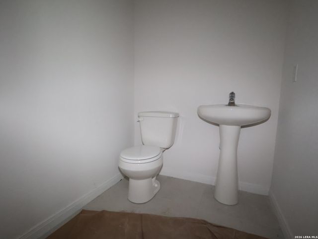 4223 Winston Way, New Braunfels, TX 78130