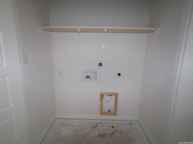 4223 Winston Way, New Braunfels, TX 78130