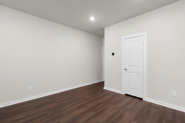 12175 Ridge Top Drive, Conroe, TX 77304