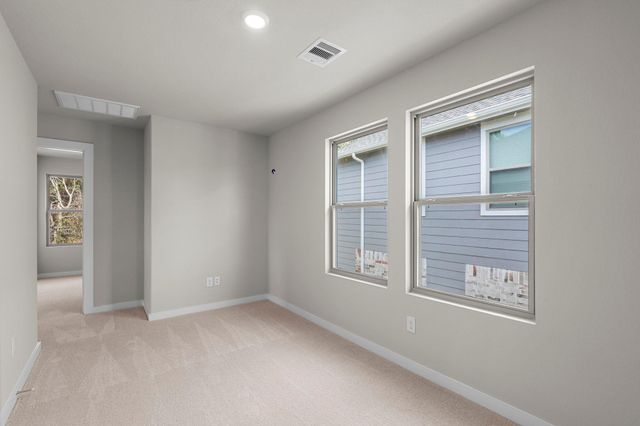 12175 Ridge Top Drive, Conroe, TX 77304