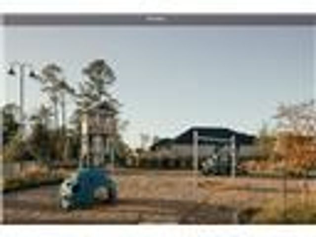 12175 Ridge Top Drive, Conroe, TX 77304