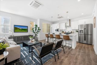 471 Tailoff Ln #99A, Sacramento, CA 95818