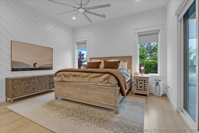 6909 E 128th Circle S, Bixby, OK 74008