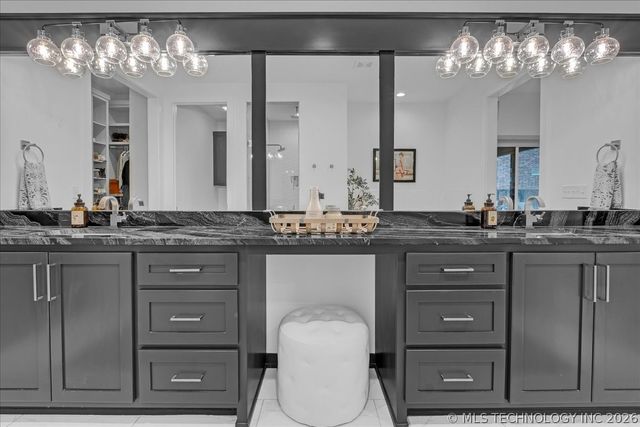 6909 E 128th Circle S, Bixby, OK 74008