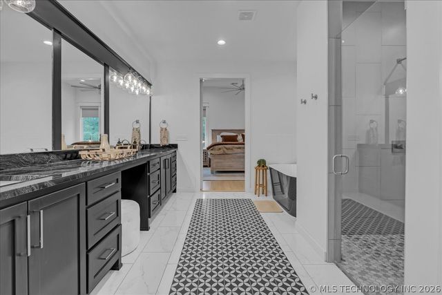 6909 E 128th Circle S, Bixby, OK 74008