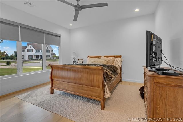 6909 E 128th Circle S, Bixby, OK 74008