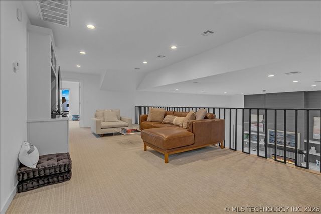 6909 E 128th Circle S, Bixby, OK 74008