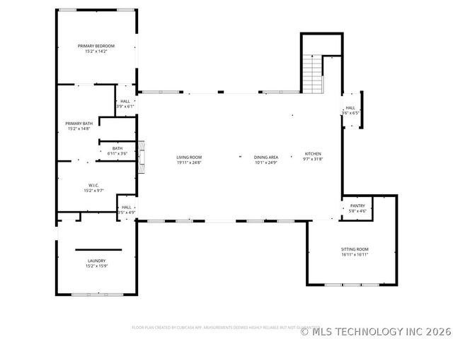 6909 E 128th Circle S, Bixby, OK 74008