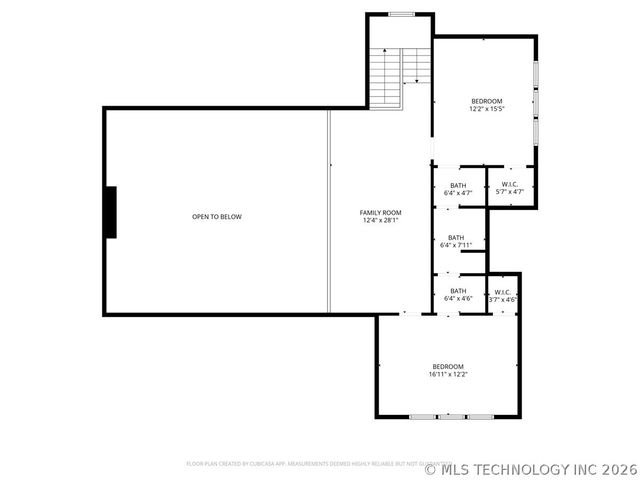 6909 E 128th Circle S, Bixby, OK 74008
