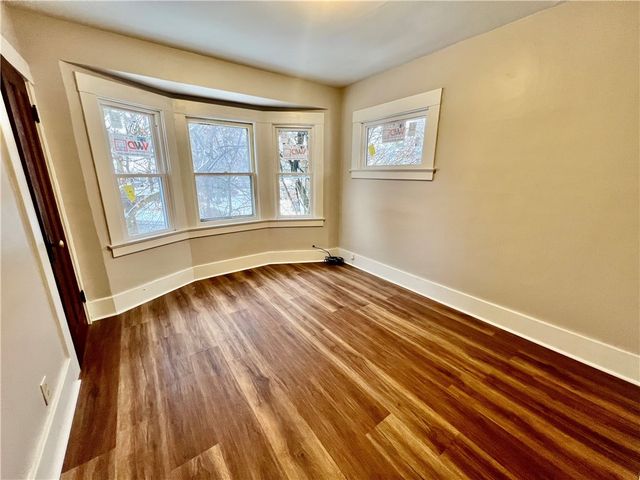 497 Melville Street, Rochester, NY 14609