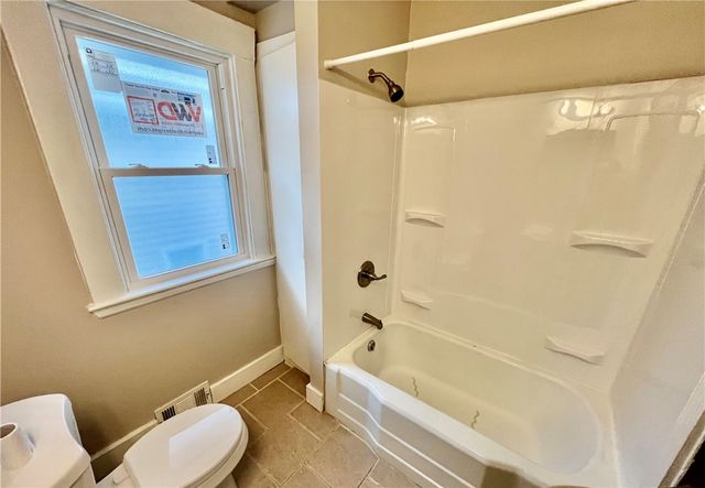 497 Melville Street, Rochester, NY 14609