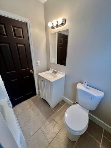 497 Melville Street, Rochester, NY 14609