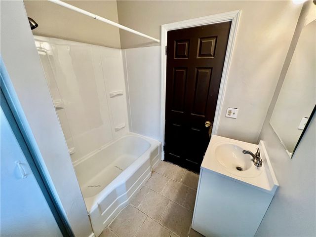 497 Melville Street, Rochester, NY 14609