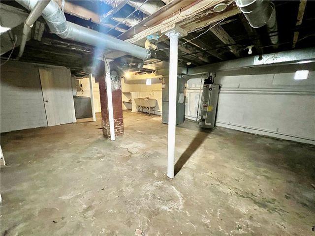 497 Melville Street, Rochester, NY 14609