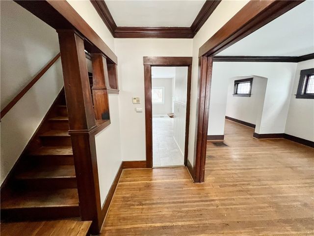 497 Melville Street, Rochester, NY 14609