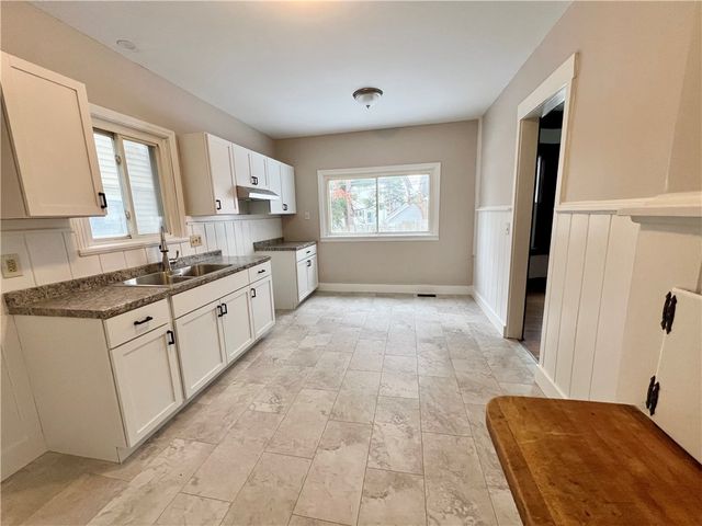 497 Melville Street, Rochester, NY 14609