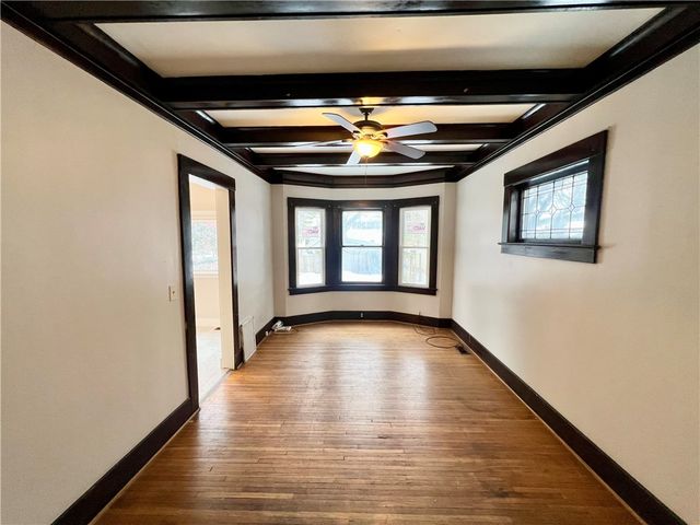 497 Melville Street, Rochester, NY 14609