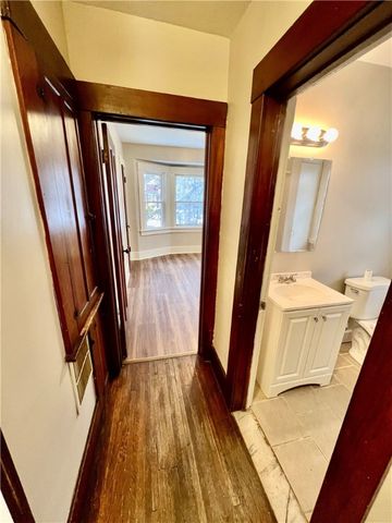 497 Melville Street, Rochester, NY 14609