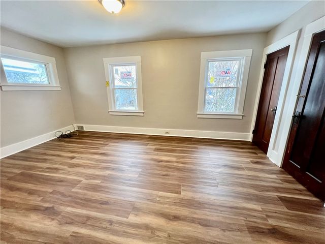 497 Melville Street, Rochester, NY 14609