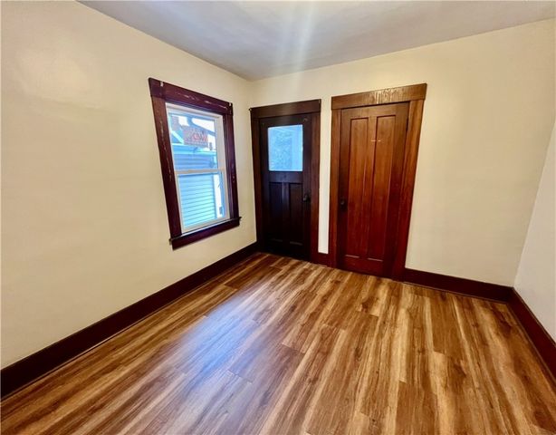 497 Melville Street, Rochester, NY 14609