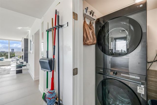 10275 Collins Ave 722, Bal Harbour, FL 33154