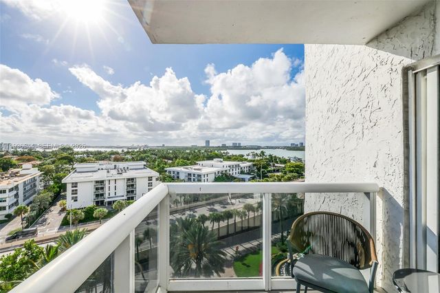 10275 Collins Ave 722, Bal Harbour, FL 33154