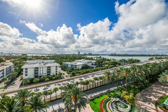 10275 Collins Ave 722, Bal Harbour, FL 33154