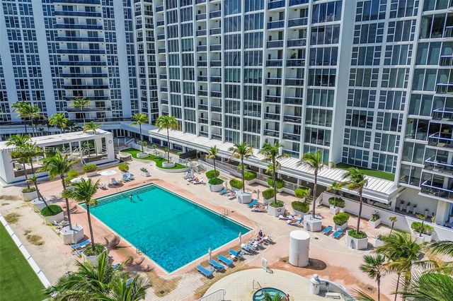 10275 Collins Ave 722, Bal Harbour, FL 33154
