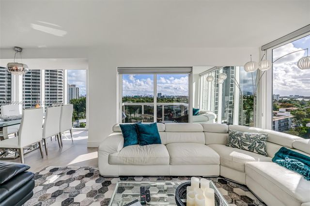 10275 Collins Ave 722, Bal Harbour, FL 33154