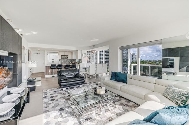 10275 Collins Ave 722, Bal Harbour, FL 33154