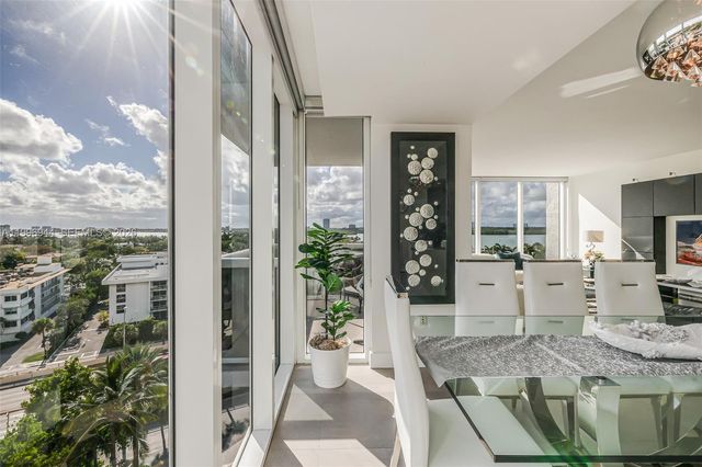 10275 Collins Ave 722, Bal Harbour, FL 33154