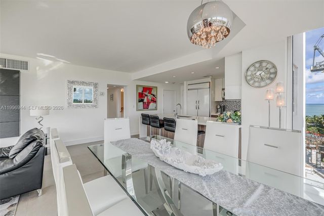 10275 Collins Ave 722, Bal Harbour, FL 33154