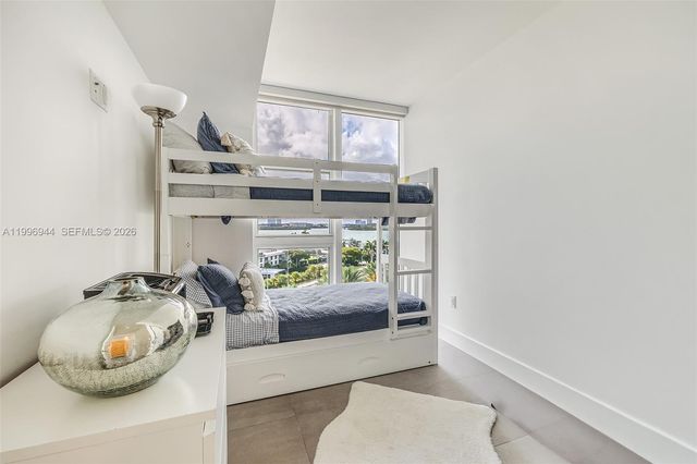 10275 Collins Ave 722, Bal Harbour, FL 33154