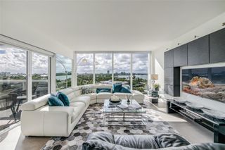 10275 Collins Ave 722, Bal Harbour, FL 33154