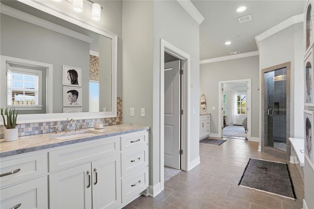 5957 Doris Hunt Court, Springdale, AR 72762