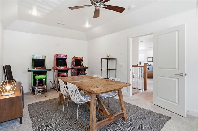 5957 Doris Hunt Court, Springdale, AR 72762