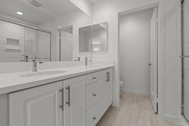 2524 Chamomile Lane, Carlsbad, CA 92008