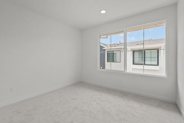 2524 Chamomile Lane, Carlsbad, CA 92008