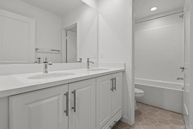 2524 Chamomile Lane, Carlsbad, CA 92008