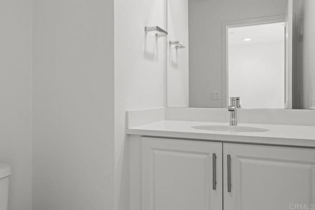 2524 Chamomile Lane, Carlsbad, CA 92008