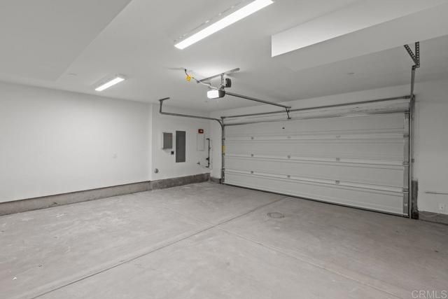 2524 Chamomile Lane, Carlsbad, CA 92008