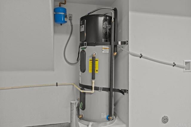 2524 Chamomile Lane, Carlsbad, CA 92008