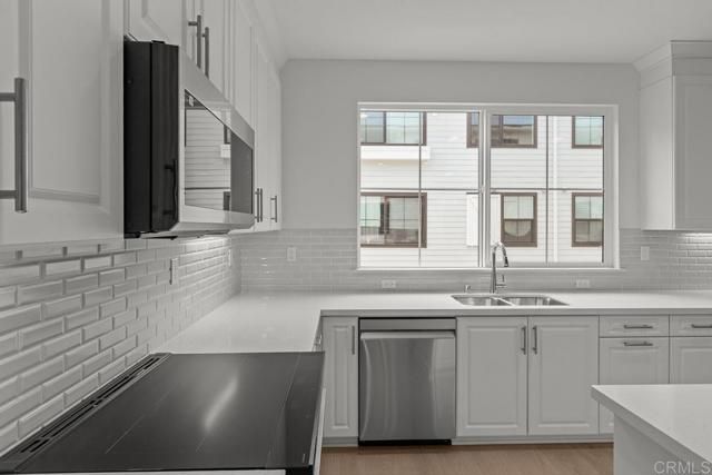 2524 Chamomile Lane, Carlsbad, CA 92008