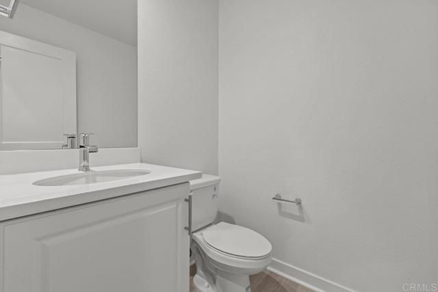 2524 Chamomile Lane, Carlsbad, CA 92008