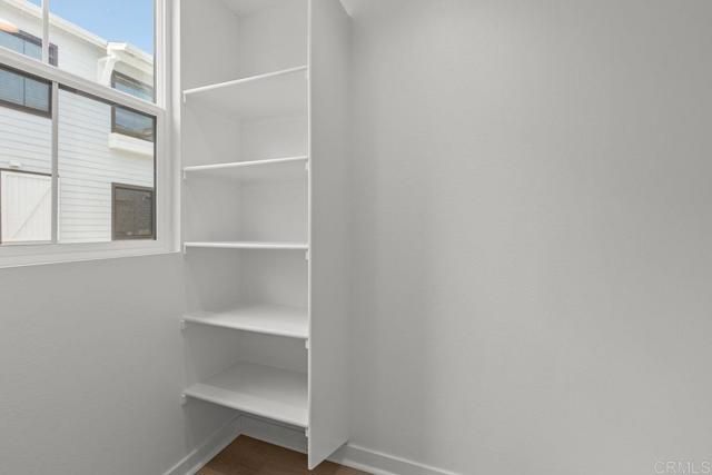 2524 Chamomile Lane, Carlsbad, CA 92008