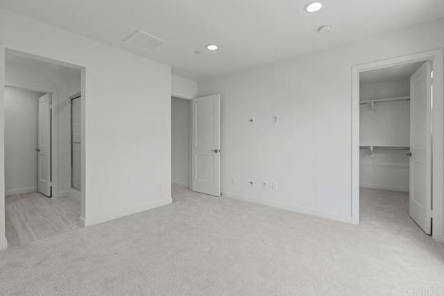 2524 Chamomile Lane, Carlsbad, CA 92008