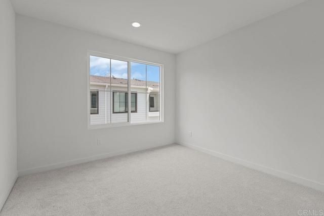 2524 Chamomile Lane, Carlsbad, CA 92008