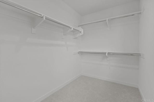 2524 Chamomile Lane, Carlsbad, CA 92008