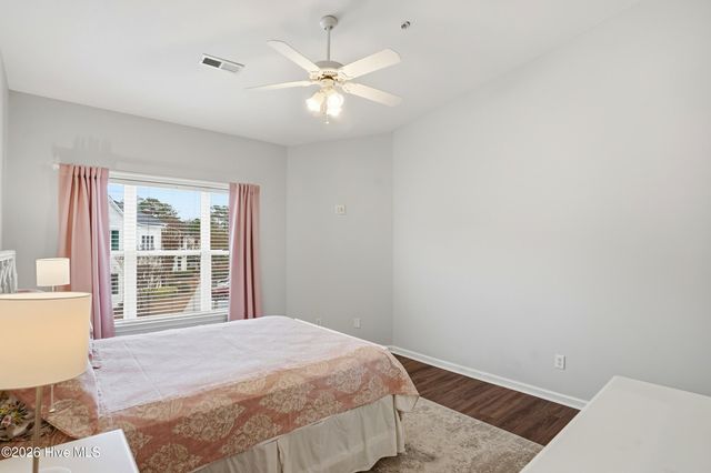 3902 Botsford Court Unit 204, Wilmington, NC 28412