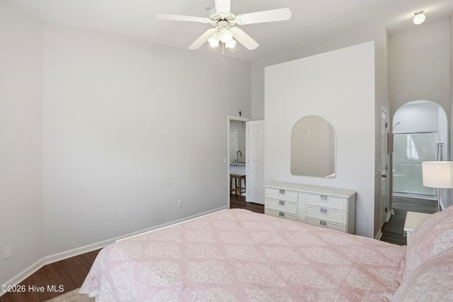 3902 Botsford Court Unit 204, Wilmington, NC 28412